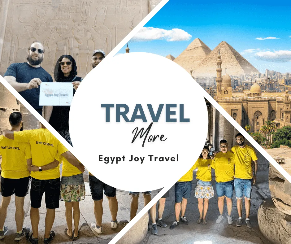 Day Tours in Egypt Tour Packages 2025 - 2026 Day Tours in Egypt Tour Packages 2025 - 2026