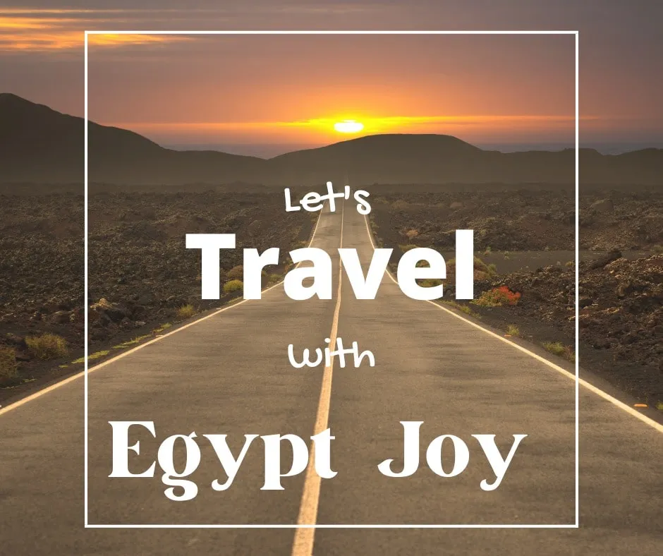 Day Tours in Aswan Day Tours in Aswan