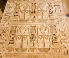 Madinet Habu, Nobles Valley & Deir El Medina Half Day Tour