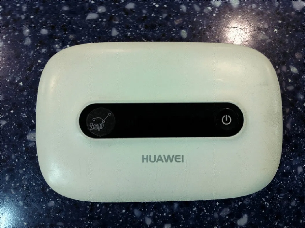 giza-pyramids-musuem-excursions-cairo