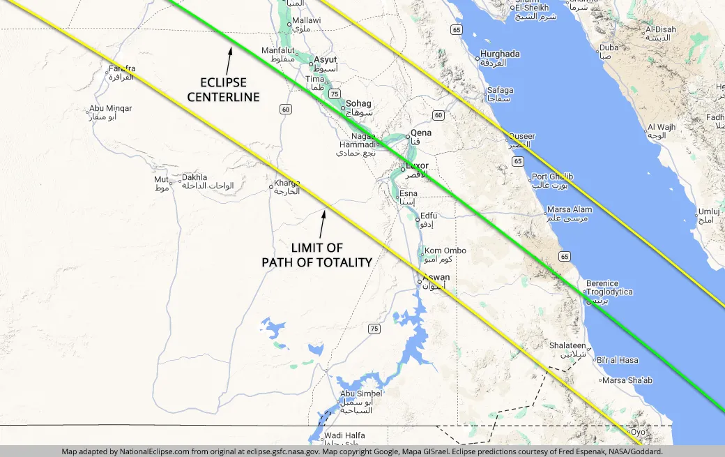 total-eclipse-places-2027