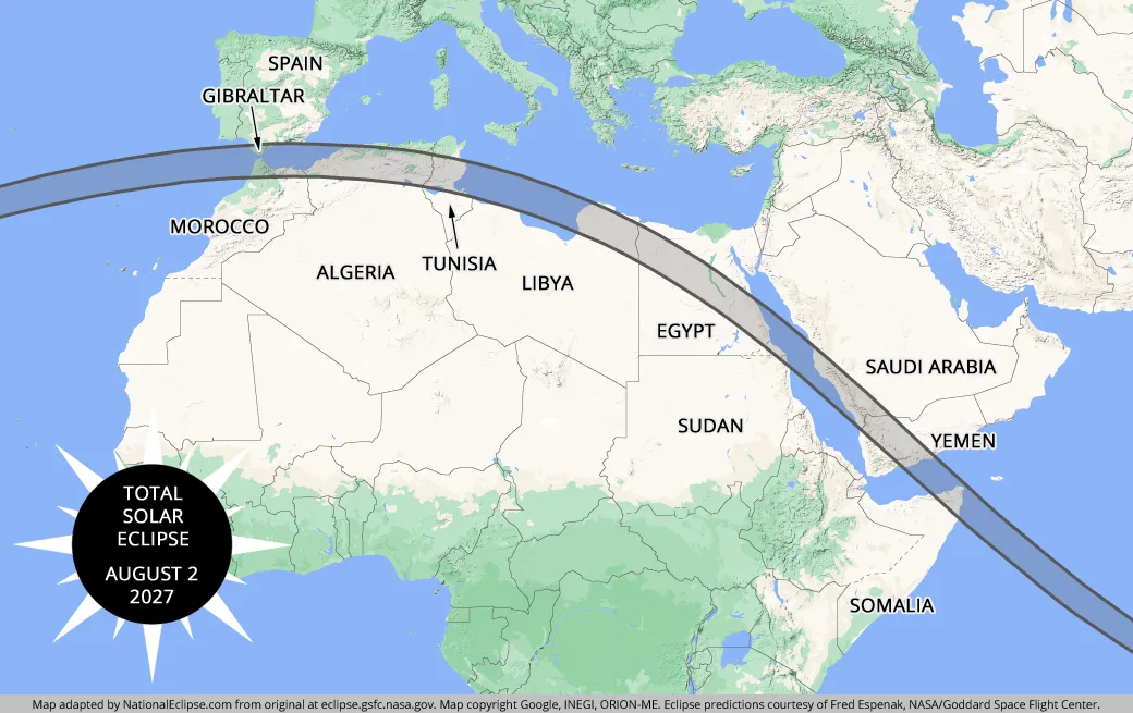total-eclipse-route-2027