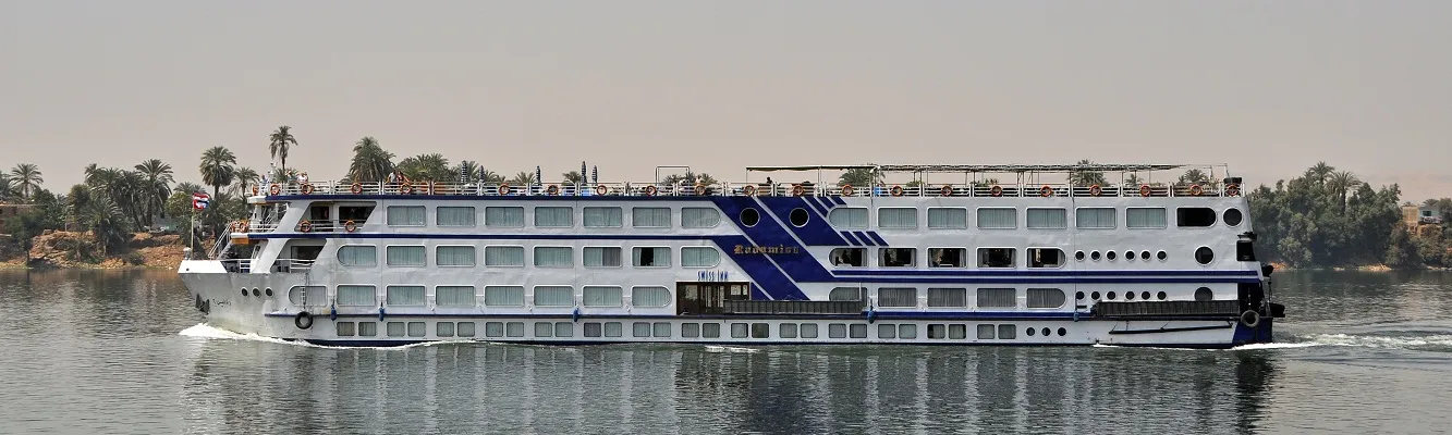 Day MS Radamis Nile Cruise 5 Stars in Egypt Nile River Cruises 2025 - 2026 Day MS Radamis Nile Cruise 5 Stars in Egypt Nile River Cruises 2025 - 2026