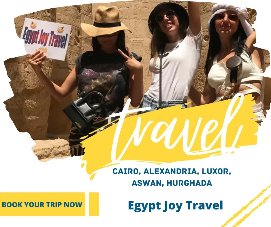 Day 11 - 14 days holiday packages in Egypt Tour Packages 2025 - 2026 Day 11 - 14 days holiday packages in Egypt Tour Packages 2025 - 2026
