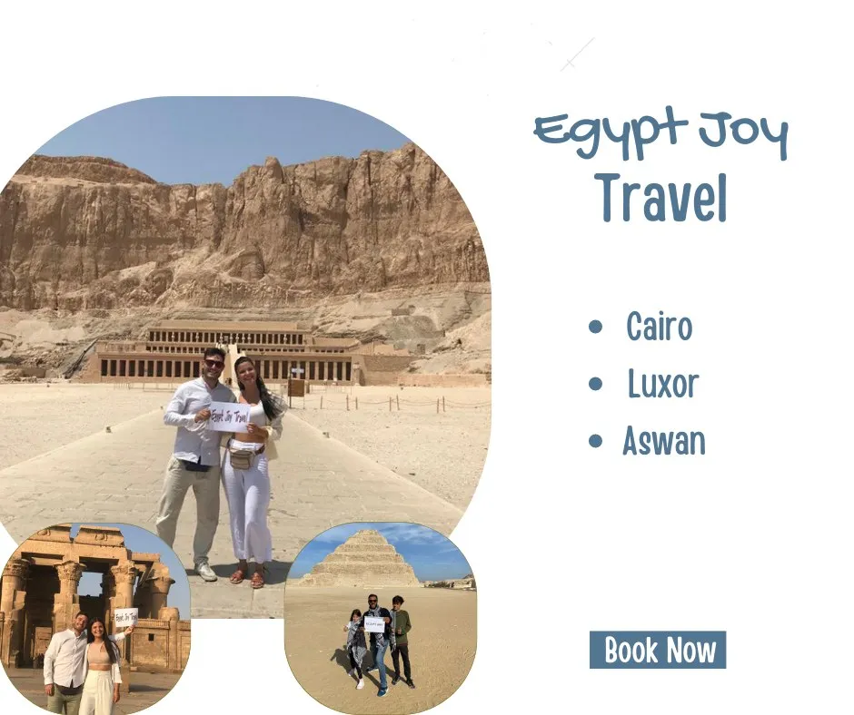 Day Sightseeing Tours in Hurghada Day Sightseeing Tours in Hurghada