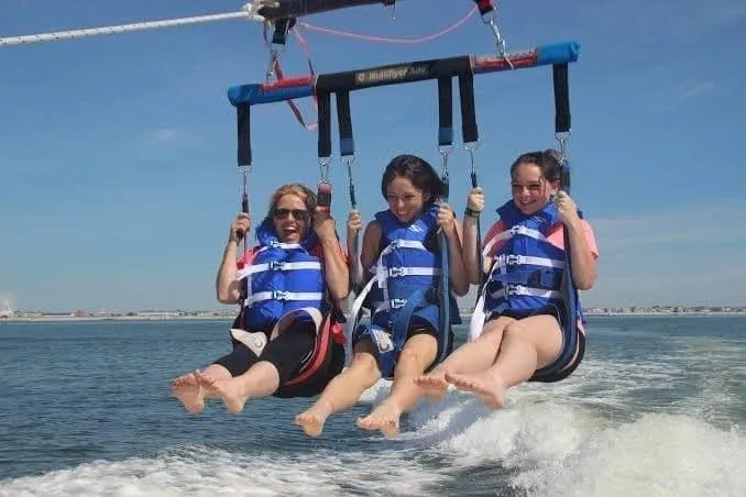 Day Recreational Tours in Hurghada Day Recreational Tours in Hurghada