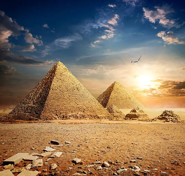 Day Sightseeing Tours in Cairo Day Sightseeing Tours in Cairo