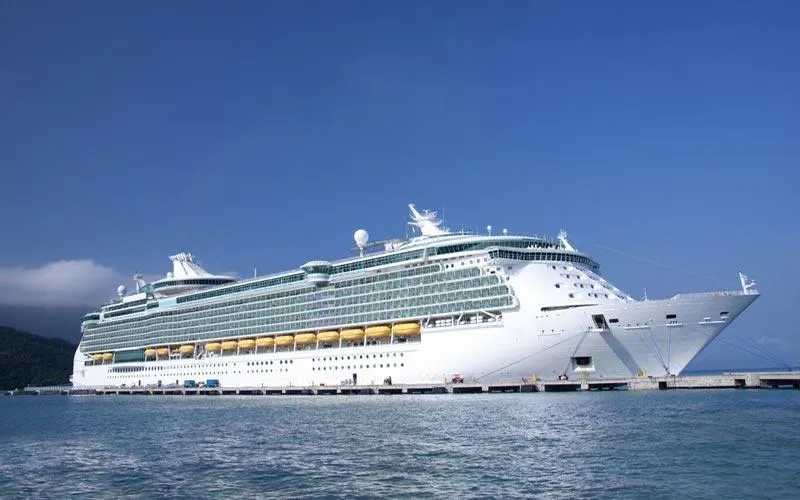 Day Shore Excursions in Ain El Sokhna Day Shore Excursions in Ain El Sokhna