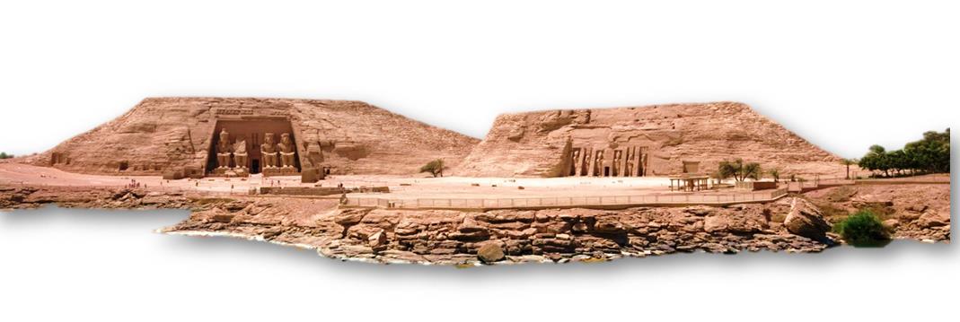 Abusimbel.JPG