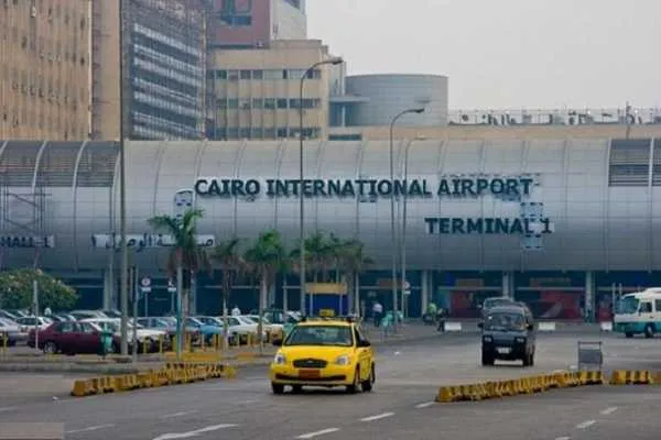 cairointernationalairport1.webp