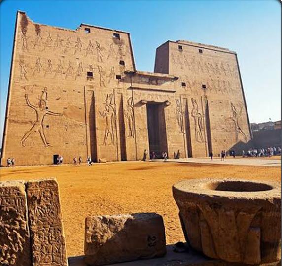 edfu.JPG