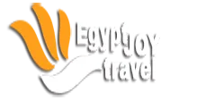 Egypt Joy Travel