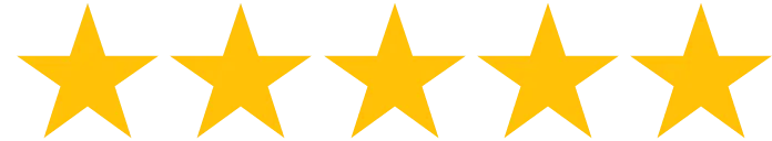 Egypt Joy Travel Overall Rating Egypt Joy Travel Overall Rating